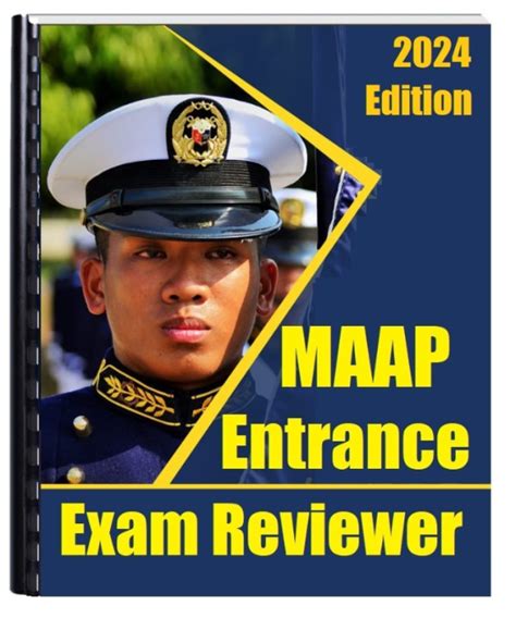 maap exam schedule 2023|MAAP Entrance Exam 2024: Scholarship Benefits, Requirements.